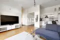 Квартира 3 комнаты 75 м² Helsinki sub region, Финляндия
