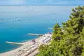 Cottage 153 m² Resort Town of Sochi (municipal formation), Russia