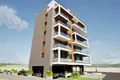 2 bedroom apartment 73 m² Kordelio - Evosmos Municipality, Greece