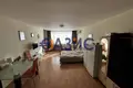 1 bedroom apartment 74 m² Sveti Vlas, Bulgaria