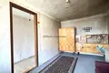 3 room house 102 m² Szekszardi jaras, Hungary