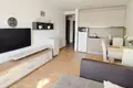 1 bedroom apartment 46 m² Montenegro, Montenegro