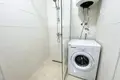 Квартира 1 спальня 50 м² Черногория, Черногория