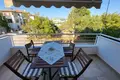 2 bedroom apartment 62 m² Kallithea, Greece