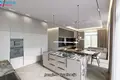 House 149 m² Didziasalis, Lithuania