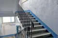 Apartamento 1 habitación 35 m² Minsk, Belarús