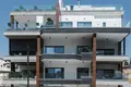 Квартира 4 спальни 258 м² Demos Agiou Athanasiou, Кипр