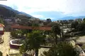 Land 2 200 m² Vlora, Albania