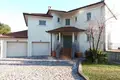 7 bedroom villa 505 m² Pobri, Croatia