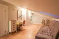 2 bedroom apartment 164 m² Riga, Latvia