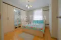 Ático 5 habitaciones 190 m² Konyaalti, Turquía