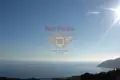 2 bedroom Villa 160 m² Andora, Italy