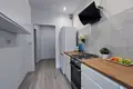 Apartamento 1 habitación 31 m² en Breslavia, Polonia