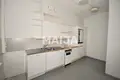 Propiedad comercial 250 m² en Tornio, Finlandia