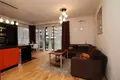 Appartement 3 chambres 69 m² en Cracovie, Pologne