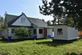 Haus 4 zimmer 106 m² Rahinskoe gorodskoe poselenie, Russland