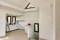 Haus 2 Schlafzimmer 80 m² Ierissos, Griechenland