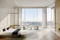 2 bedroom apartment 267 m² Dubai, UAE
