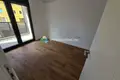 Квартира 1 спальня 41 м² Бар, Черногория