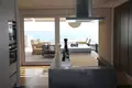3 bedroom villa 373 m² Provincia de Alacant/Alicante, Spain