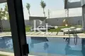 Townhouse 4 bedrooms 238 m² Sharjah Emirate, UAE