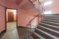 Wohnung 3 zimmer 68 m² Minsk, Belarus