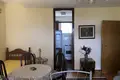 Appartement 1 chambre 49 m² Baošići, Monténégro