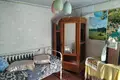 3 room house 49 m² Nova Ivanivka, Ukraine