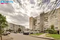 2 room apartment 47 m² Vilnius, Lithuania