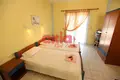 Hotel 650 m² Skala Potamias, Grecja