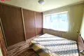 House 9 m² Kedainiai, Lithuania
