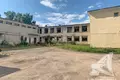 Tienda 1 531 m² en Rakitnicki sielski Saviet, Bielorrusia