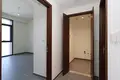 1 bedroom apartment 75 m² Dubai, United Arab Emirates