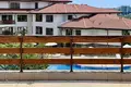 Квартира 2 комнаты 71 м² Несебр, Болгария