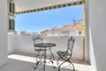 Wohnung 3 Schlafzimmer 105 m² Fuengirola, Spanien