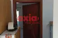 Studio 2 chambres 65 m² en Kavala Municipality, Grèce