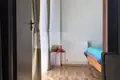Apartamento 3 habitaciones 63 m² Tiflis, Georgia