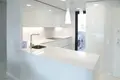 Apartamento 4 habitaciones  Benidorm, España