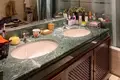 Wohnung 2 Schlafzimmer 166 m² Artola, Spanien