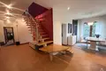 Maison 5 chambres 196 m² Vimbukrogs, Lettonie