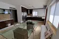 4 bedroom house  Maroni, Cyprus