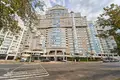 5 room apartment 210 m² in Minsk, Belarus
