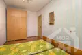 Apartamento 3 habitaciones 63 m² Maladetchna, Bielorrusia