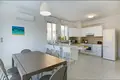 3 bedroom house 187 m² Paralimni, Cyprus