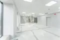 Propiedad comercial 14 habitaciones 1 040 m² en Minsk, Bielorrusia