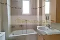 2 bedroom apartment 84 m² Athens, Greece