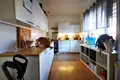 Maison 1 chambre 80 m² Varsovie, Pologne