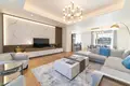 Квартира 4 комнаты 171 м² Кумбор, Черногория