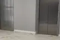 Apartamento 2 habitaciones 57 m² Bar, Montenegro