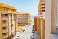 2 bedroom apartment 78 m² Torrevieja, Spain